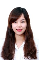 Hoàng Hồng Hà